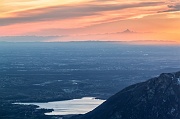 Dall'alba al tramonto-36